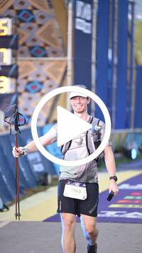 BIB:  <button type="button" onclick="openModal(27213549)" class="btn btn-primary btn-sm float-right" data-toggle="modal" data-target=".modal-high-quality">
                <i class="fa fa-download"></i> Download
                </button>